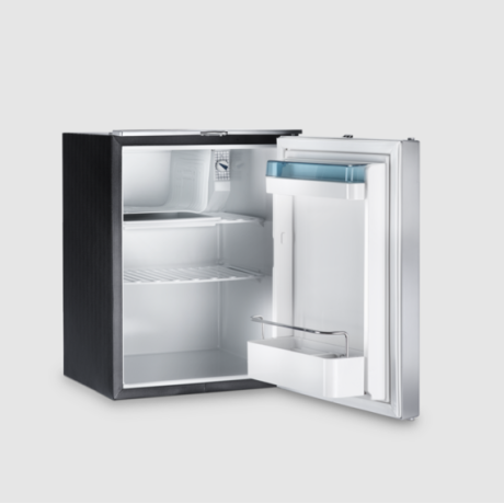 Dometic - CRP 40 Dometic - CRP 40