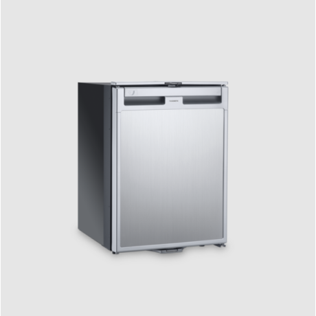 Dometic - CRP 40 Dometic - CRP 40