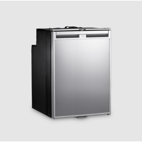 Dometic - CRX-110 Dometic - CRX-110