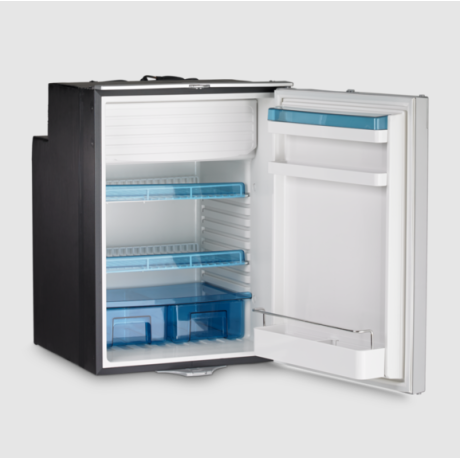 Dometic - CRX-110 Dometic - CRX-110