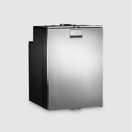 Dometic - CRX-110S Dometic - CRX-110S