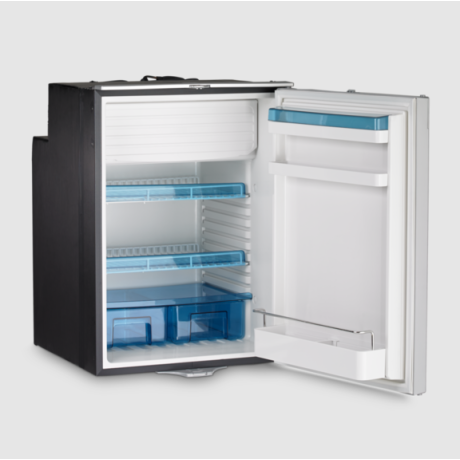 Dometic - CRX-110S Dometic - CRX-110S