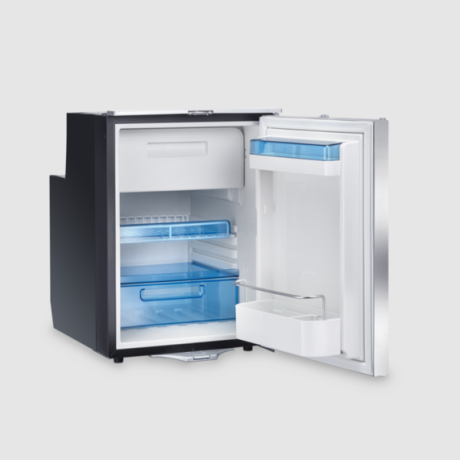 Dometic - CRX 50 Dometic - CRX 50