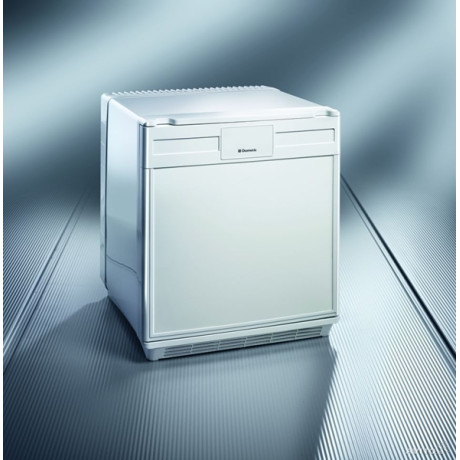 Dometic - DS600