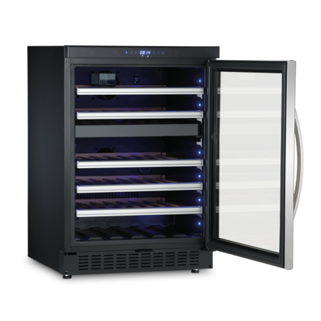 Dometic - MaCave D 50 Dometic - MaCave D 50