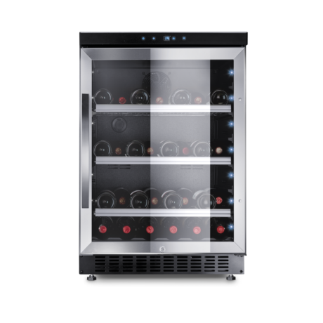 Dometic - MaCave D52 Dometic - MaCave D52