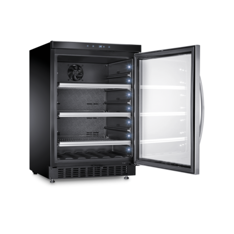 Dometic - MaCave D52 Dometic - MaCave D52