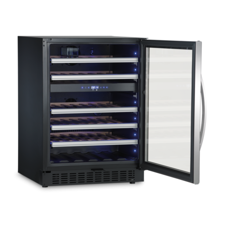 Dometic - MaCave S46G Dometic - MaCave S46G