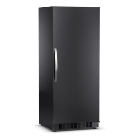Dometic - B162S Dometic - B162S