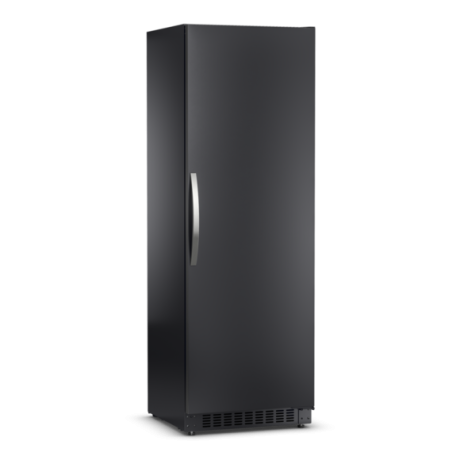 Dometic - B195S Dometic - B195S