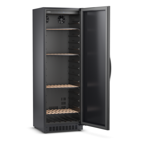 Dometic - B195S Dometic - B195S