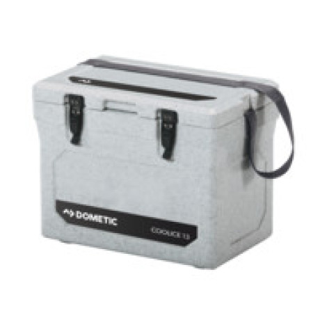 Dometic - WCI 13 Dometic - WCI 13