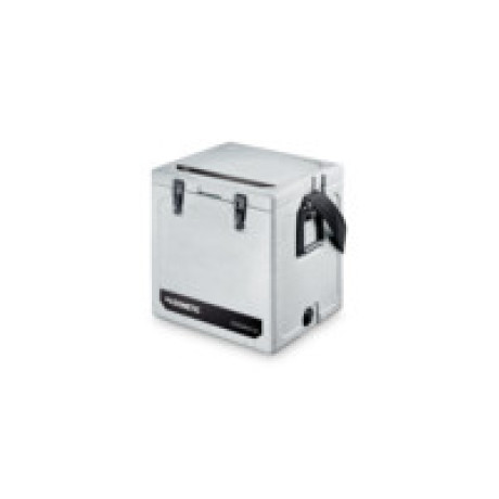 Dometic - WCI 33 Dometic - WCI 33