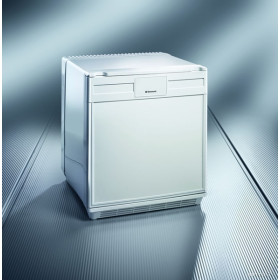 Dometic - DS600
