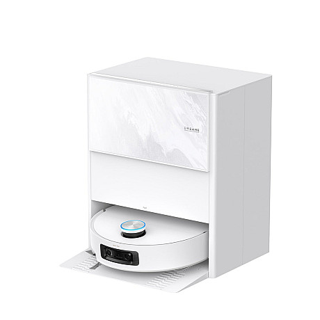 Dreame - Aqua10 Ultra Track Complete - Vit