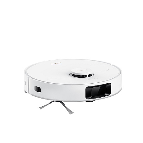 Dreame - D20 Plus - 2 i 1 dammsugning och moppning