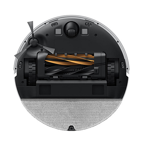 Dreame - D20 - Vit, Styr via app & HyperStream