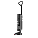 Dreame - H13 Pro Våt och torrdammsugare- Svart, drifttid 40 min. Dreame - H13 Pro Våt och torrdammsugare- Svart, drifttid 40 min.