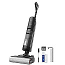 Dreame - H13 Pro Våt och torrdammsugare- Svart, drifttid 40 min. Dreame - H13 Pro Våt och torrdammsugare- Svart, drifttid 40 min.