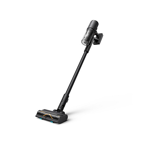 Dreame - H15 Mix Våt och torrdammsugare- Svart, 7-i-1 multifunktionell
