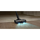 Dreame - H15 Mix Våt och torrdammsugare- Svart, 7-i-1 multifunktionell Dreame - H15 Mix Våt och torrdammsugare- Svart, 7-i-1 multifunktionell