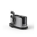 Dreame - H15 Mix Våt och torrdammsugare- Svart, 7-i-1 multifunktionell Dreame - H15 Mix Våt och torrdammsugare- Svart, 7-i-1 multifunktionell