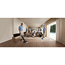 Dreame - H15 Mix Våt och torrdammsugare- Svart, 7-i-1 multifunktionell Dreame - H15 Mix Våt och torrdammsugare- Svart, 7-i-1 multifunktionell