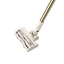 Dreame - R10 - Vit, 60 min- drifttid med LED belysning Dreame - R10 - Vit, 60 min- drifttid med LED belysning