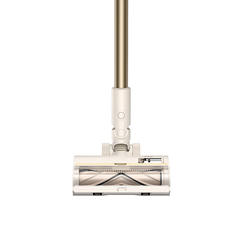 Dreame - R10 - Vit, 60 min- drifttid med LED belysning