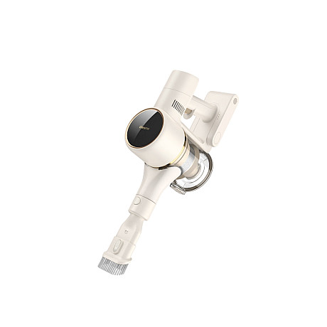 Dreame - R10 - Vit, 60 min- drifttid med LED belysning