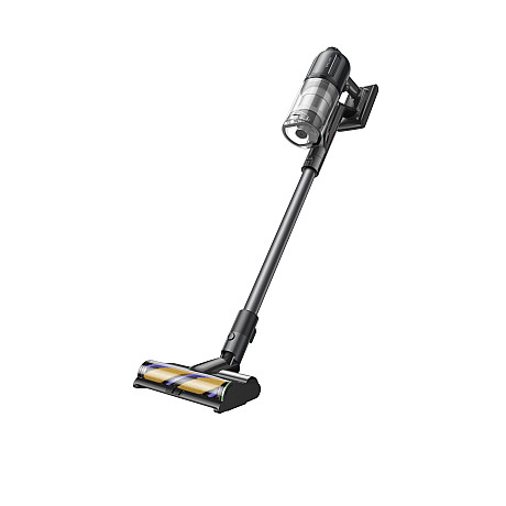 Dreame - R20 Ultra - Svart, drifttid 50 min Dreame - R20 Ultra - Svart, drifttid 50 min