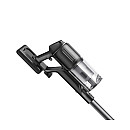 Dreame - R20 Ultra - Svart, drifttid 50 min Dreame - R20 Ultra - Svart, drifttid 50 min