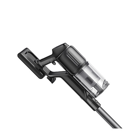 Dreame - R20 Ultra - Svart, drifttid 50 min