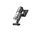 Dreame - R20 Ultra - Svart, drifttid 50 min Dreame - R20 Ultra - Svart, drifttid 50 min