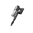 Dreame - R20 Ultra - Svart, drifttid 50 min Dreame - R20 Ultra - Svart, drifttid 50 min