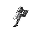 Dreame - R20 Ultra - Svart, drifttid 50 min Dreame - R20 Ultra - Svart, drifttid 50 min