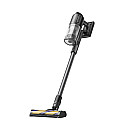 Dreame - R20 Ultra - Svart, drifttid 50 min Dreame - R20 Ultra - Svart, drifttid 50 min