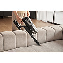 Dreame - R20 Ultra AquaCycle - Svart, LED display Dreame - R20 Ultra AquaCycle - Svart, LED display