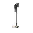 Dreame - R20 Ultra AquaCycle - Svart, LED display Dreame - R20 Ultra AquaCycle - Svart, LED display