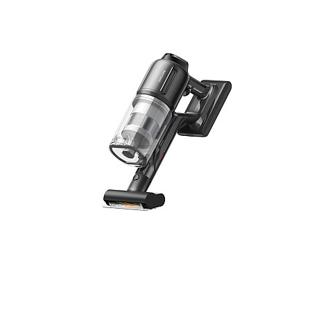 Dreame - R20 Ultra AquaCycle - Svart, LED display