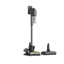 Dreame - R20 Ultra AquaCycle - Svart, LED display Dreame - R20 Ultra AquaCycle - Svart, LED display