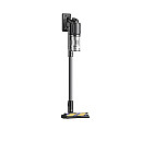 Dreame - R20 Ultra AquaCycle - Svart, LED display Dreame - R20 Ultra AquaCycle - Svart, LED display