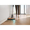 Dreame - R20 Ultra AquaCycle - Svart, LED display Dreame - R20 Ultra AquaCycle - Svart, LED display