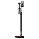 Dreame - Z30 - Svart, Sugkapacitet på 310 AW Dreame - Z30 - Svart, Sugkapacitet på 310 AW