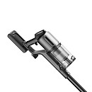 Dreame - Z30 - Svart, Sugkapacitet på 310 AW Dreame - Z30 - Svart, Sugkapacitet på 310 AW