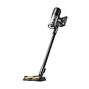 Dreame - Z30 Ultra - Svart, Sugkraft på 200 AW Dreame - Z30 Ultra - Svart, Sugkraft på 200 AW