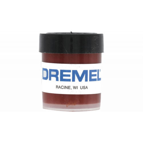 Dremel - POLERVAX 421 25G