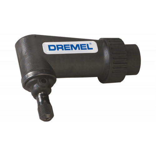 Dremel - VINKELKOPPLING 575