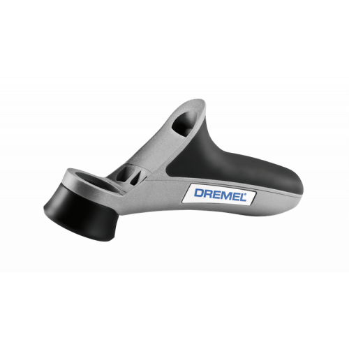 Dremel - PRECISIONSHANDTAG 577