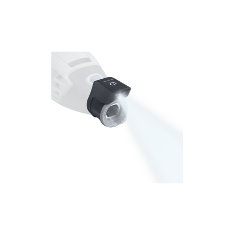 Dremel - LJUSMODUL LM1 Dremel - LJUSMODUL LM1